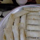 제주 달리 이미지