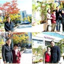 검단탑병원 이미지