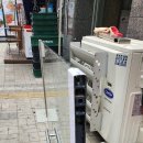 논현로 이미지