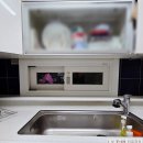 우림빌라 | 샷시 정부지원 보조금 신청 - 서울 서대문구 유림아트빌라 창호 시공