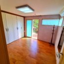 합천황매산펜션 이미지