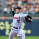 [오피셜] 투·타 핵심 다 잡았다! LG, &#39;우승 주역&#39; 외국인 삼인방과 재계약 이미지