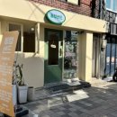 세강한의원 이미지