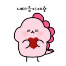 이글스파크펜션 이미지
