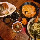 카라PC방 | [경기/의정부] [안다미로 민락점] 민락2지구 일본식 라멘 돈카츠 맛집은 안다미로! 내돈내산 찐후기