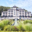 경충대로 2092번길 5 이미지