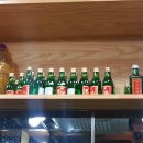 전설의짬뽕 이미지