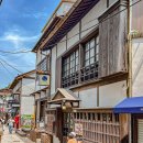 시에스코 이미지