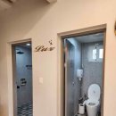 루아펜션 이미지