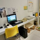 아이맘편작한의원 이미지