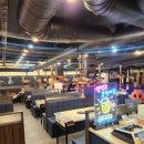 명륜진사갈비(동대문구청점) | 사당 맛집 명륜진사갈비 서울사당점 후기|주차•가격 등 총정리 🐖