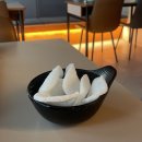 와비사비 마산산호점