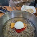국치과기공소 | [대구 달서구 맛집] 황소걸음식육식당 월성 본점 후기-2 (Feat.업진살, 물냉면, 소고기국)