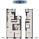 바이오벨리 체육공원 | 더샵 분당 센트로 홍보관·현장 방문기｜오리역세권 개발 수혜는 이곳에서!