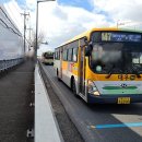 복산1동행정복지센터 이미지