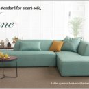 고잔롯데캐슬 이미지