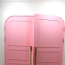 너와일년셀프스튜디오