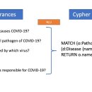 chat GPT로 영어/외국어 배우기 이미지