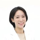 자생한방병원 이미지