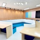 김해영운고등학교 이미지