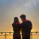 해남바다낚시터 이미지