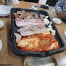 조은축산11번가