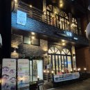 민경플라워