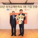오뚜기라면(주) 이미지