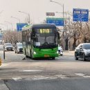 장애인복지회관후문 이미지