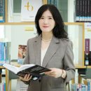 창의적 인공지능 시대, 창의성 교육과 미래 이미지