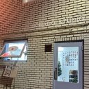 도마도(DOMADO) | [부산] 서면셀프사진관 ‘도마도스튜디오’ 우정사진 후기