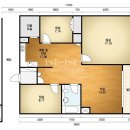 남천1-209 이미지