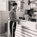 동원스틸 이미지