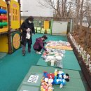 화정어린이집 이미지