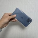 폰가비 견적 후기 내폰판매