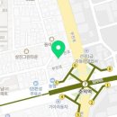 이윤경헤어뱅크 이미지