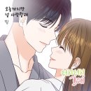 터치 이미지