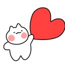 금천카크리닉 이미지
