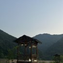 밭멍스테이 이미지