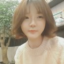 진우정하