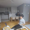 로잉디자인 | 노젓기 전신 운동기구로 좋아 선택한 엑사이더 가정용로잉머신 실사용 후기