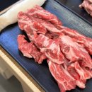 500g소갈비살 이미지