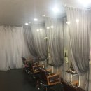 유하준프로헤어 이미지