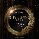 중대부속초등학교 이미지