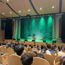 노원구민의전당 대강당(1층) 이미지