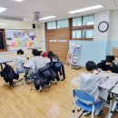 신아중학교 이미지