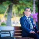 (주)월드히어링 이미지