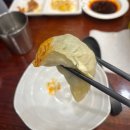 대림오토셀프타운 | [영등포 대림동] 린궁즈멘관 | 대림중앙시장 차이나타운 샤오롱바오 쪙죠유 중국만두 맛집 위치...