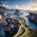 늘사랑동물병원 이미지