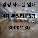 양정 유도관 이미지